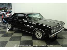 1964 Chevrolet Chevelle (CC-2114578) for sale in Lutz, Florida