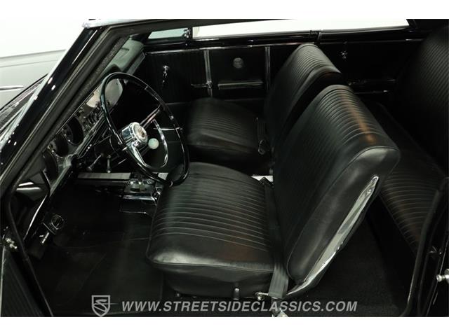 1964 Chevrolet Chevelle (CC-2114578) for sale in Lutz, Florida