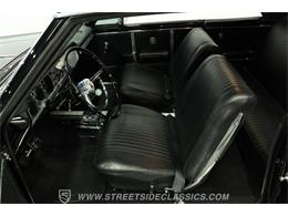1964 Chevrolet Chevelle (CC-2114578) for sale in Lutz, Florida
