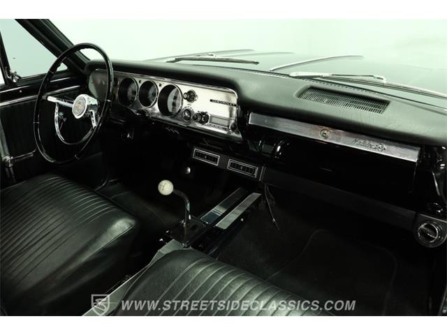1964 Chevrolet Chevelle (CC-2114578) for sale in Lutz, Florida