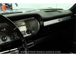 1964 Chevrolet Chevelle (CC-2114578) for sale in Lutz, Florida