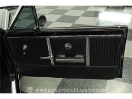 1964 Chevrolet Chevelle (CC-2114578) for sale in Lutz, Florida