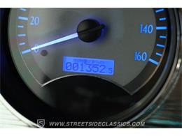 1964 Chevrolet Chevelle (CC-2114578) for sale in Lutz, Florida