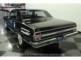 1964 Chevrolet Chevelle (CC-2114578) for sale in Lutz, Florida