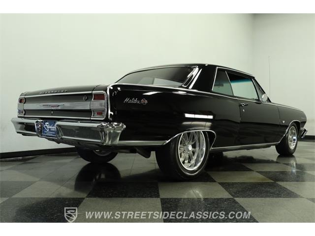 1964 Chevrolet Chevelle (CC-2114578) for sale in Lutz, Florida