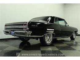 1964 Chevrolet Chevelle (CC-2114578) for sale in Lutz, Florida