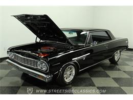 1964 Chevrolet Chevelle (CC-2114578) for sale in Lutz, Florida