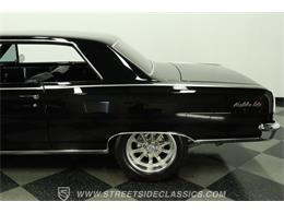 1964 Chevrolet Chevelle (CC-2114578) for sale in Lutz, Florida