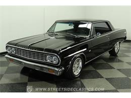 1964 Chevrolet Chevelle (CC-2114578) for sale in Lutz, Florida