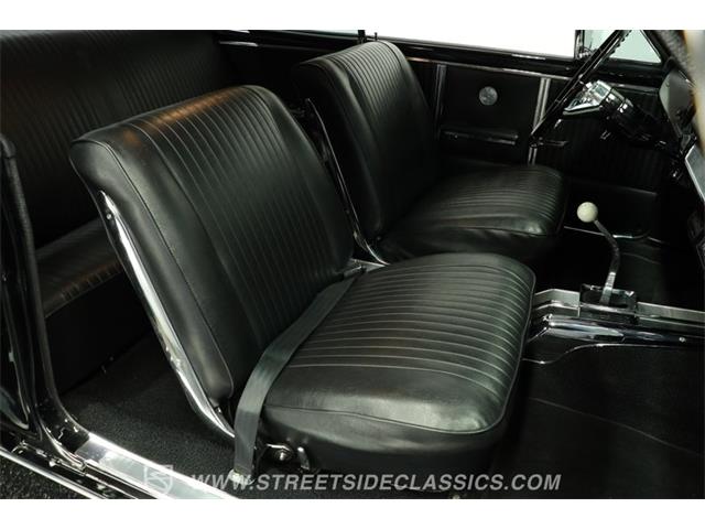 1964 Chevrolet Chevelle (CC-2114578) for sale in Lutz, Florida