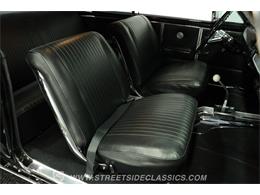 1964 Chevrolet Chevelle (CC-2114578) for sale in Lutz, Florida