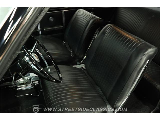 1964 Chevrolet Chevelle (CC-2114578) for sale in Lutz, Florida
