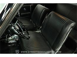 1964 Chevrolet Chevelle (CC-2114578) for sale in Lutz, Florida