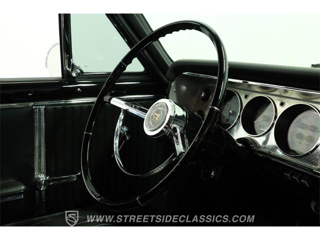 1964 Chevrolet Chevelle (CC-2114578) for sale in Lutz, Florida