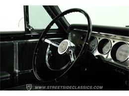 1964 Chevrolet Chevelle (CC-2114578) for sale in Lutz, Florida