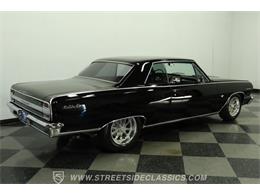 1964 Chevrolet Chevelle (CC-2114578) for sale in Lutz, Florida