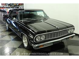 1964 Chevrolet Chevelle (CC-2114578) for sale in Lutz, Florida