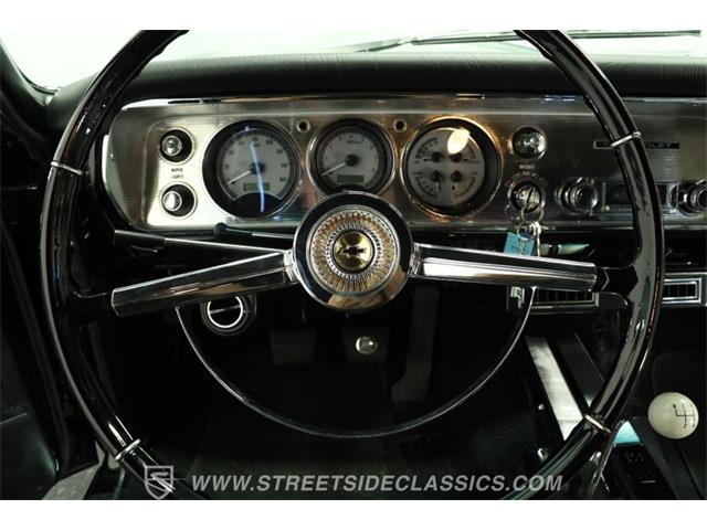 1964 Chevrolet Chevelle (CC-2114578) for sale in Lutz, Florida