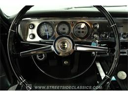1964 Chevrolet Chevelle (CC-2114578) for sale in Lutz, Florida