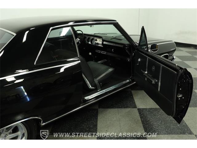 1964 Chevrolet Chevelle (CC-2114578) for sale in Lutz, Florida