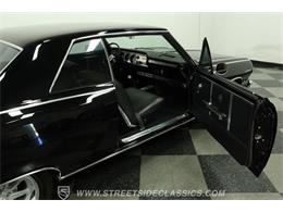 1964 Chevrolet Chevelle (CC-2114578) for sale in Lutz, Florida