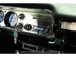 1964 Chevrolet Chevelle (CC-2114578) for sale in Lutz, Florida