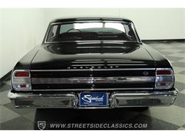 1964 Chevrolet Chevelle (CC-2114578) for sale in Lutz, Florida
