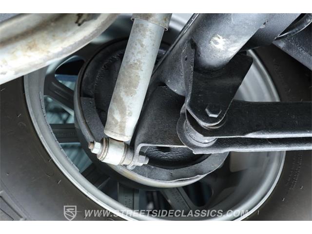 1964 Chevrolet Chevelle (CC-2114578) for sale in Lutz, Florida