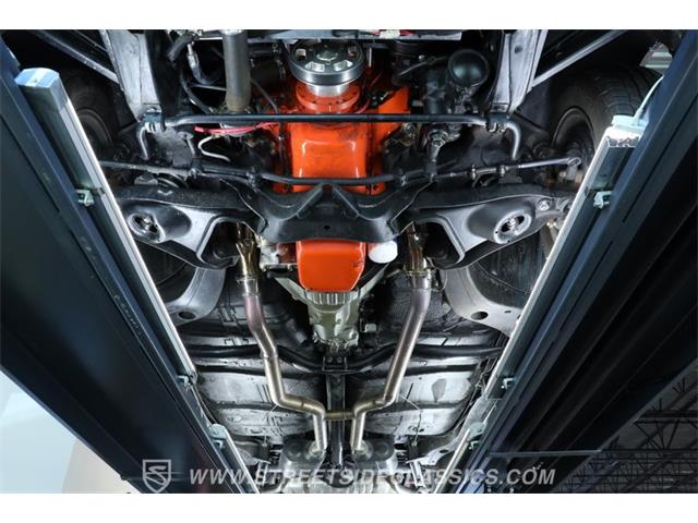 1964 Chevrolet Chevelle (CC-2114578) for sale in Lutz, Florida
