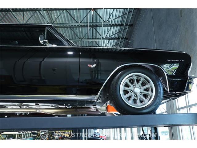 1964 Chevrolet Chevelle (CC-2114578) for sale in Lutz, Florida