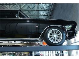1964 Chevrolet Chevelle (CC-2114578) for sale in Lutz, Florida