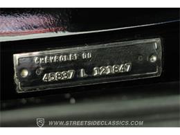 1964 Chevrolet Chevelle (CC-2114578) for sale in Lutz, Florida