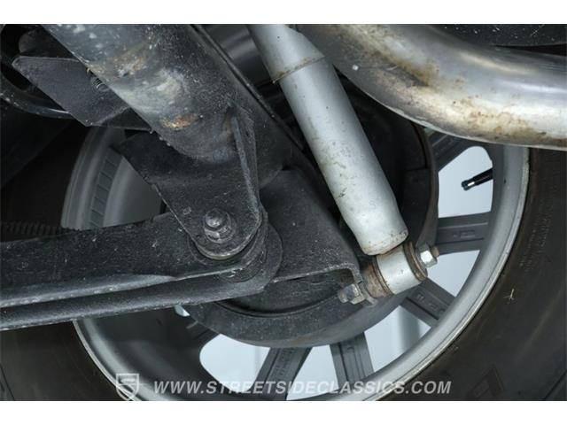 1964 Chevrolet Chevelle (CC-2114578) for sale in Lutz, Florida