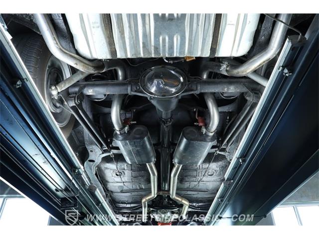 1964 Chevrolet Chevelle (CC-2114578) for sale in Lutz, Florida