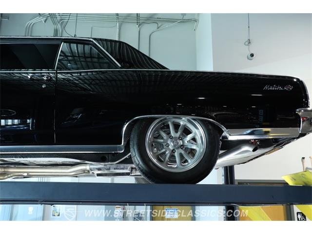 1964 Chevrolet Chevelle (CC-2114578) for sale in Lutz, Florida