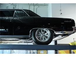 1964 Chevrolet Chevelle (CC-2114578) for sale in Lutz, Florida