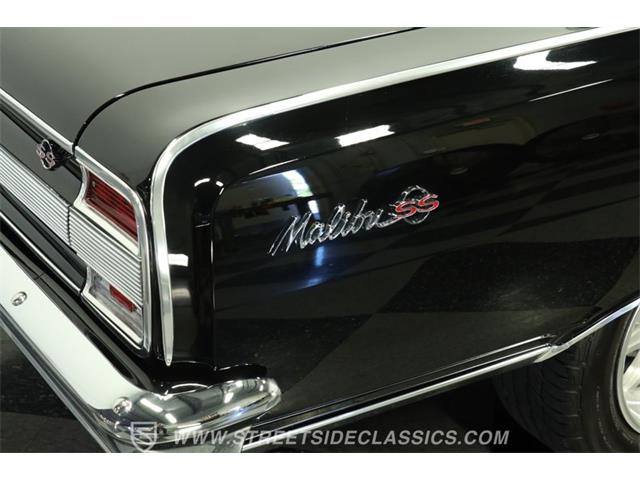 1964 Chevrolet Chevelle (CC-2114578) for sale in Lutz, Florida