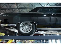 1964 Chevrolet Chevelle (CC-2114578) for sale in Lutz, Florida