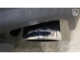 2011 Shelby GT500 (CC-2114579) for sale in Runnemede, New Jersey