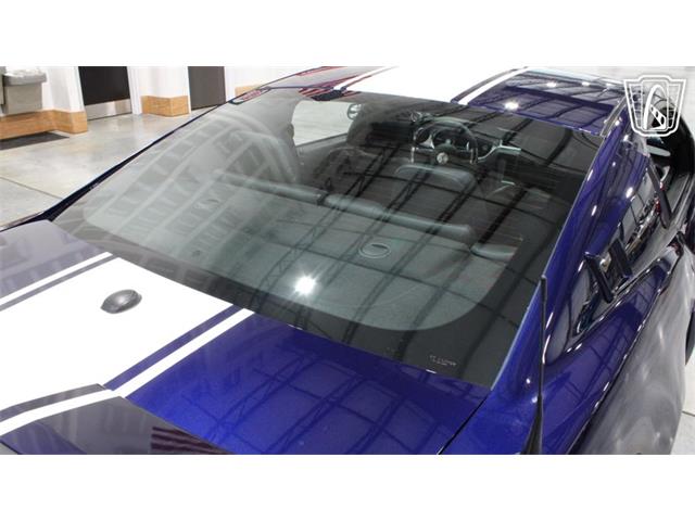 2011 Shelby GT500 (CC-2114579) for sale in Runnemede, New Jersey