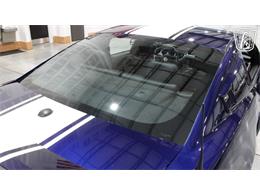 2011 Shelby GT500 (CC-2114579) for sale in Runnemede, New Jersey