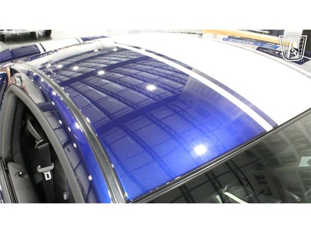 2011 Shelby GT500 (CC-2114579) for sale in Runnemede, New Jersey