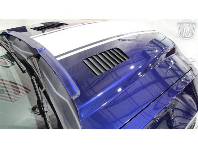 2011 Shelby GT500 (CC-2114579) for sale in Runnemede, New Jersey