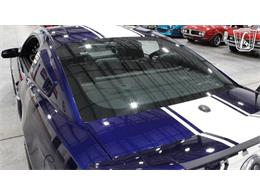 2011 Shelby GT500 (CC-2114579) for sale in Runnemede, New Jersey