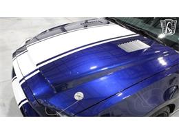 2011 Shelby GT500 (CC-2114579) for sale in Runnemede, New Jersey