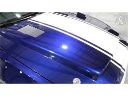 2011 Shelby GT500 (CC-2114579) for sale in Runnemede, New Jersey