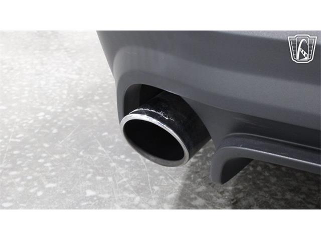 2011 Shelby GT500 (CC-2114579) for sale in Runnemede, New Jersey