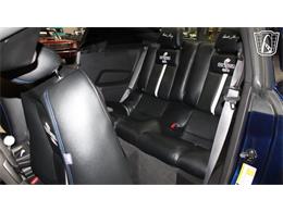 2011 Shelby GT500 (CC-2114579) for sale in Runnemede, New Jersey