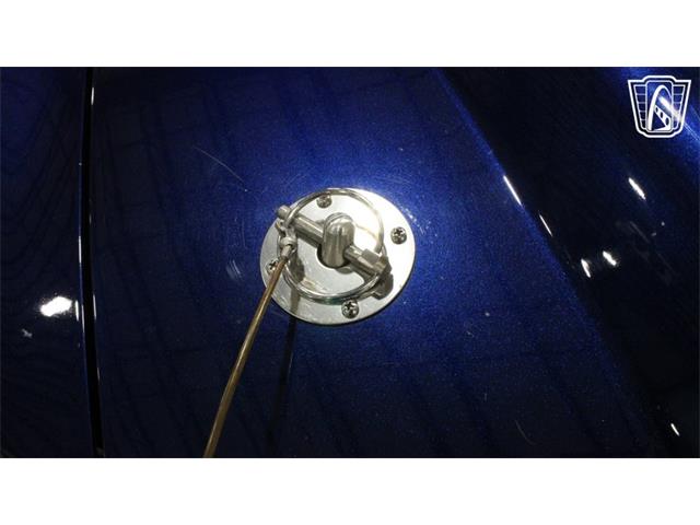 2011 Shelby GT500 (CC-2114579) for sale in Runnemede, New Jersey