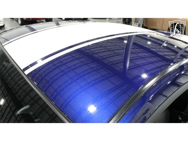 2011 Shelby GT500 (CC-2114579) for sale in Runnemede, New Jersey